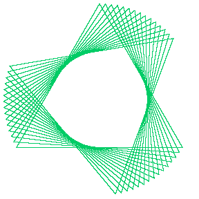 017.gif