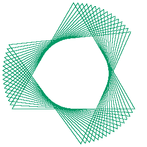 018.gif