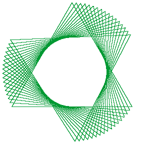 019.gif
