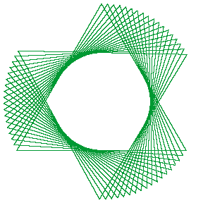 020.gif