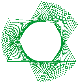 021.gif