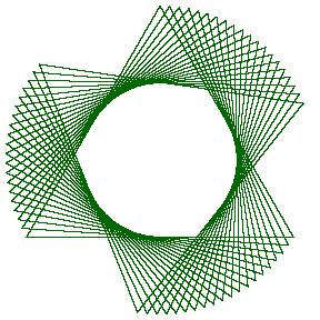 022.gif