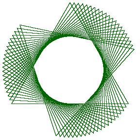 023.gif