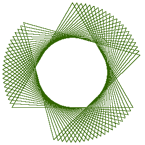 024.gif
