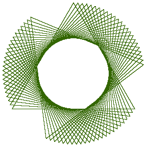 026.gif