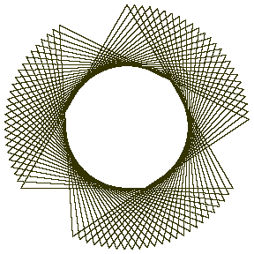027.gif