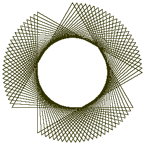 028.gif