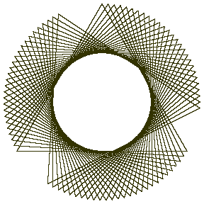 029.gif