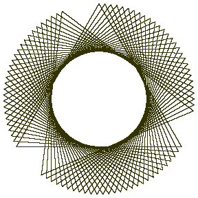 030.gif