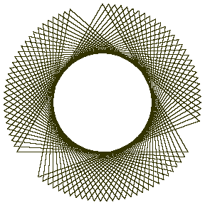 031.gif