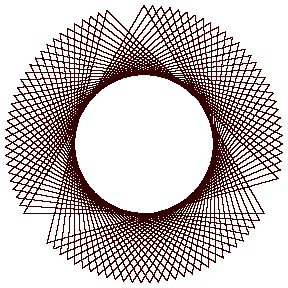 032.gif