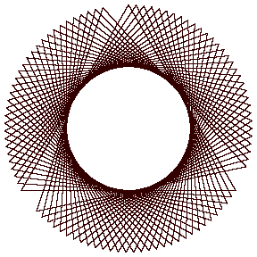 033.gif
