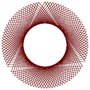 034.gif