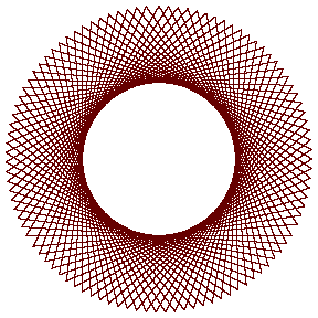 035.gif