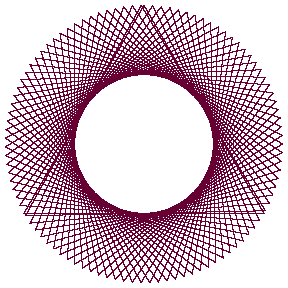 036.gif