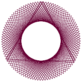 037.gif