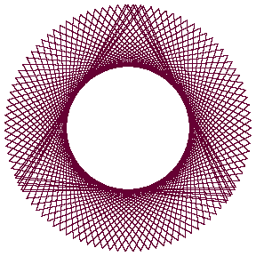 038.gif