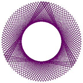 039.gif