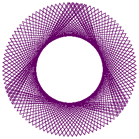040.gif