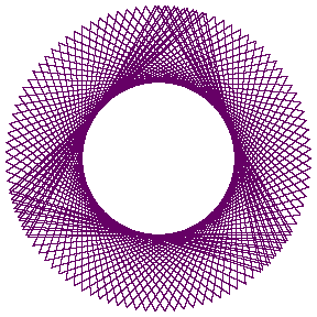 041.gif