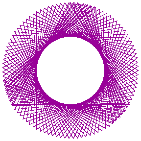042.gif