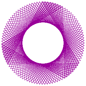 044.gif