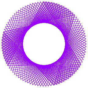 049.gif