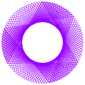 050.gif