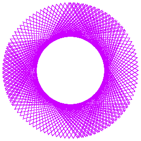 051.gif