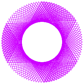 052.gif