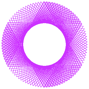 053.gif