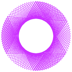 054.gif