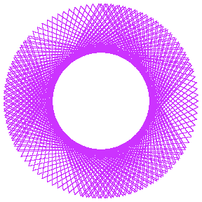 056.gif