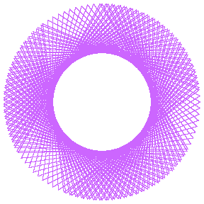 059.gif