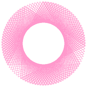 062.gif