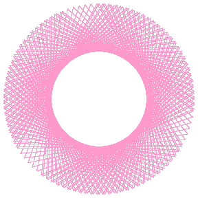 063.gif