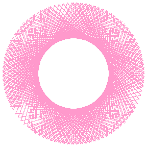 064.gif