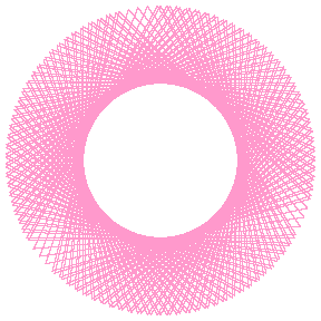 065.gif