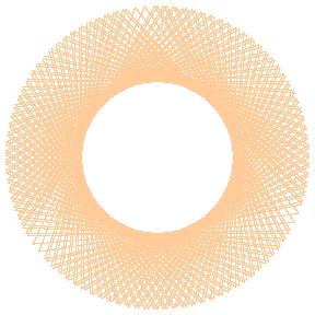 066.gif