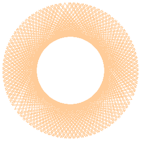 067.gif