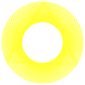071.gif