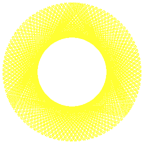 072.gif