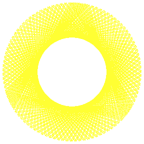 073.gif
