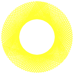 074.gif