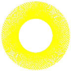 075.gif