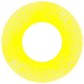 076.gif