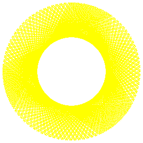 079.gif