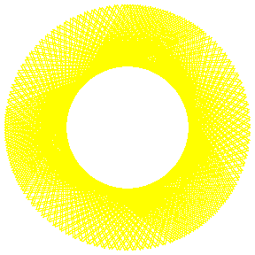 080.gif
