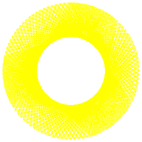081.gif