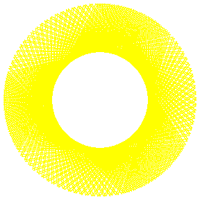 082.gif